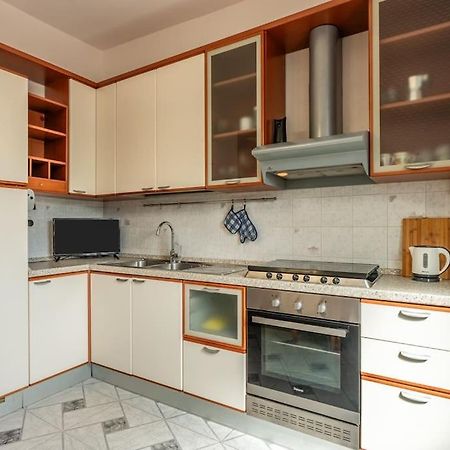 Casa Luana San Concordio - Affitti Brevi Italia Villa Lucca Ngoại thất bức ảnh