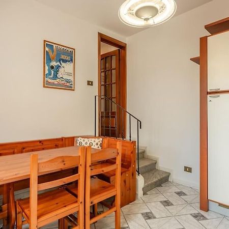 Casa Luana San Concordio - Affitti Brevi Italia Villa Lucca Ngoại thất bức ảnh