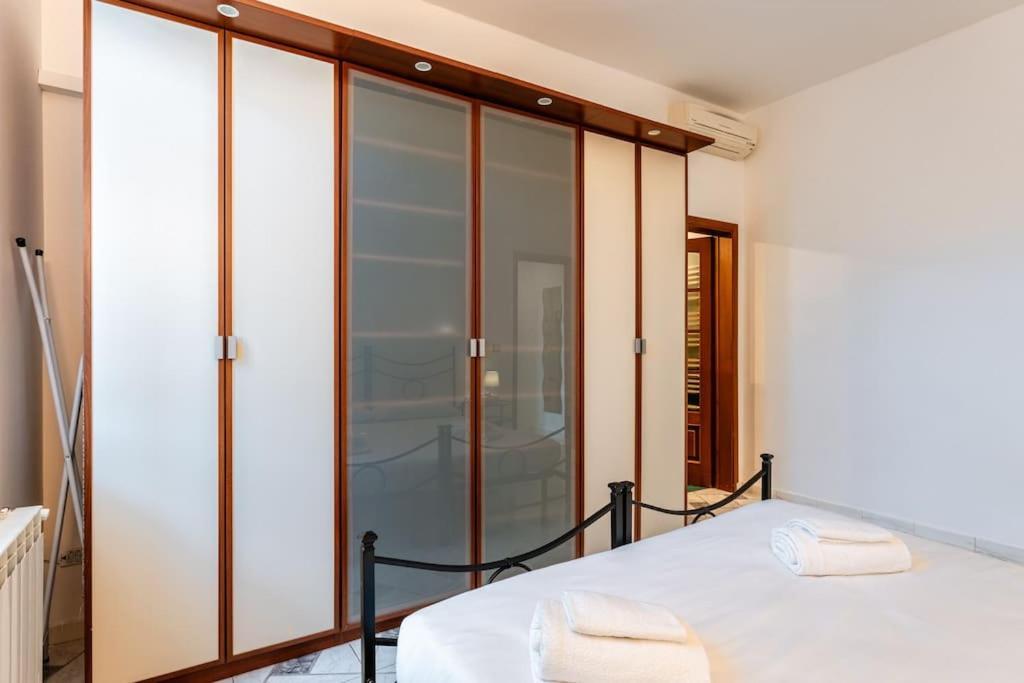 Casa Luana San Concordio - Affitti Brevi Italia Villa Lucca Ngoại thất bức ảnh