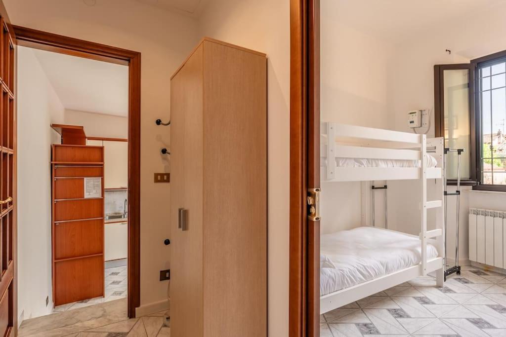 Casa Luana San Concordio - Affitti Brevi Italia Villa Lucca Ngoại thất bức ảnh