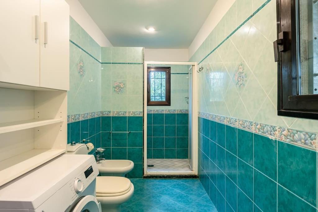 Casa Luana San Concordio - Affitti Brevi Italia Villa Lucca Ngoại thất bức ảnh