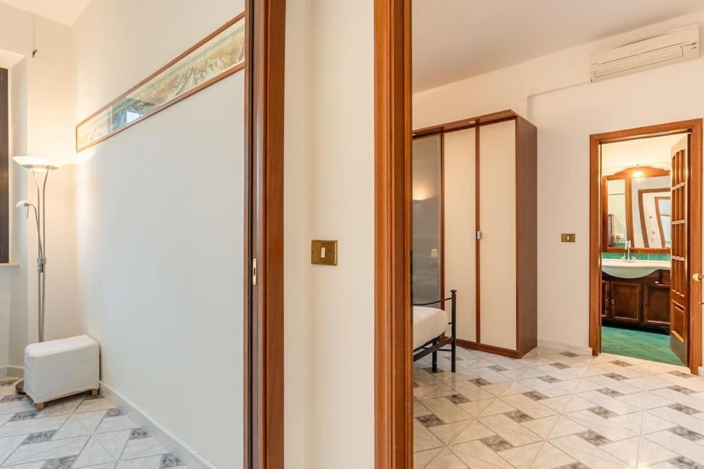 Casa Luana San Concordio - Affitti Brevi Italia Villa Lucca Ngoại thất bức ảnh