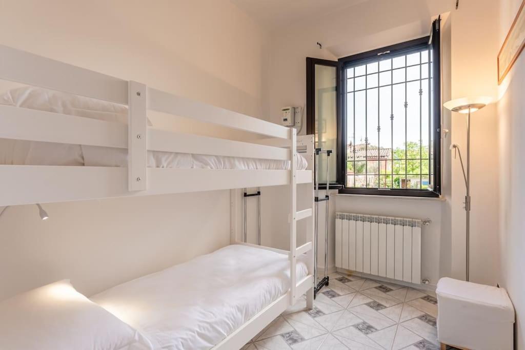 Casa Luana San Concordio - Affitti Brevi Italia Villa Lucca Ngoại thất bức ảnh